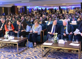 High-Level EU–Pakistan Business Forum in Islamabad Highlights Strong German Participation and Trade Potential