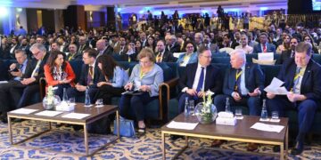 High-Level EU–Pakistan Business Forum in Islamabad Highlights Strong German Participation and Trade Potential