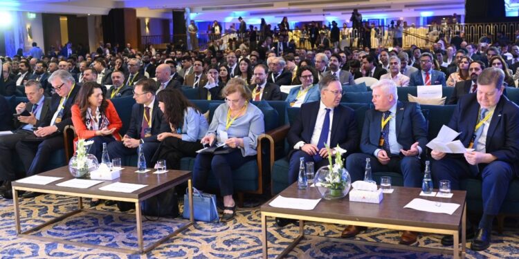 High-Level EU–Pakistan Business Forum in Islamabad Highlights Strong German Participation and Trade Potential