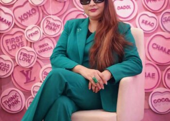 Labour Day: Honouring Workers and Their Struggles Worldwide