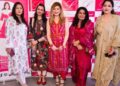 LADIESFUND Eid Milan 2026 Celebrates and Elevates the Women of Memon Excellence Forum — Memon Day Special Edition