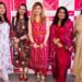 LADIESFUND Eid Milan 2026 Celebrates and Elevates the Women of Memon Excellence Forum — Memon Day Special Edition