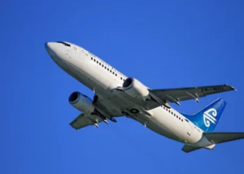 IATA Warns Europe May Face Flight Cancellations Over Jet Fuel Shortage by May-End