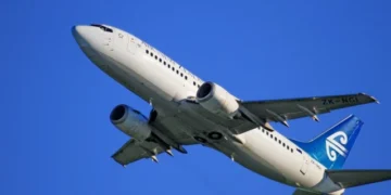 IATA Warns Europe May Face Flight Cancellations Over Jet Fuel Shortage by May-End