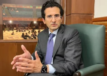 Pakistan Considers Spot LNG Purchases Amid Iran War Supply Disruptions