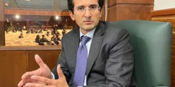 Pakistan Considers Spot LNG Purchases Amid Iran War Supply Disruptions