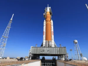 artemis1771698816-0-640x480