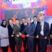 High Commissioner of Malaysia Leads Opening of Tourism Malaysia Pavilion at PTM 2026