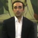 Bilawal Warns ‘No Plan B’ as World Watches US-Iran Talks in Islamabad