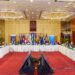 UNODC Pakistan, Pakistan Customs and ANF Host 8th IREN Expert-Level Meeting to Strengthen Interregional Response to Illicit Trafficking