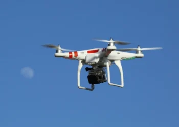 Punjab Extends Section 144, Bans Outdoor Drone Flying Amid Security Concerns