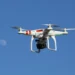 Punjab Extends Section 144, Bans Outdoor Drone Flying Amid Security Concerns