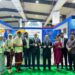 Indonesia Concludes Successful Participation at Pakistan Travel Mart 2026