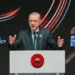 Erdogan Warns of Global Crisis, Calls for Diplomacy at Antalya Forum