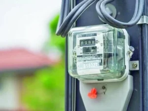 gas-meter1751249372-0-640x480