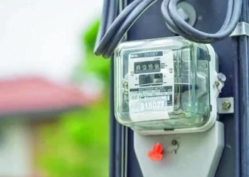 Pakistan Signs IFC Deal to Roll Out 10 Million Smart Electricity Meters Nationwide
