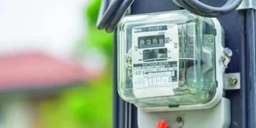 Pakistan Signs IFC Deal to Roll Out 10 Million Smart Electricity Meters Nationwide