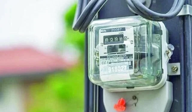 Pakistan Signs IFC Deal to Roll Out 10 Million Smart Electricity Meters Nationwide