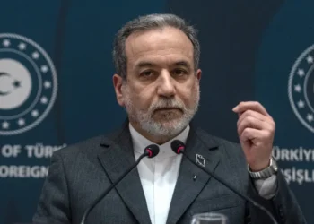 Iran Rejects Trump’s Ceasefire Claim as War Escalates and Diplomacy Remains Uncertain