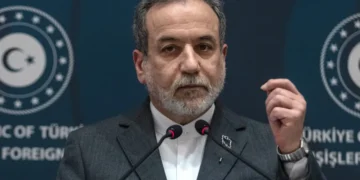 Iran Rejects Trump’s Ceasefire Claim as War Escalates and Diplomacy Remains Uncertain