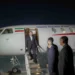 Iran FM Araghchi Returns to Islamabad as US-Iran Talks Face Fresh Uncertainty