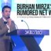Burhan Mirza’s Rumored Net Worth: Emerging Entrepreneur in Pakistan’s Evolving Tech Economy