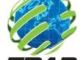 REAP Delegation Lands in Muscat to Expand Pakistan’s Rice Exports Under TDAP Initiative