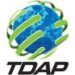 REAP Delegation Lands in Muscat to Expand Pakistan’s Rice Exports Under TDAP Initiative