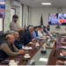 Petroleum Dealers’ Commission Issue to Be Resolved After War Situation Ends: Federal Minister for Petroleum