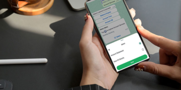 NBP Introduces WhatsApp Banking to Simplify Customer Access