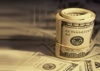 Pakistan’s Foreign Reserves Rise to $21.79 Billion