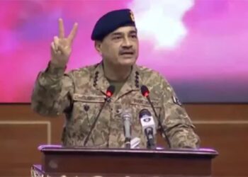 Pakistan Condemns Iranian Attacks on Saudi Arabia, Reaffirms Role in Middle East Peace