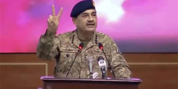 Pakistan Condemns Iranian Attacks on Saudi Arabia, Reaffirms Role in Middle East Peace