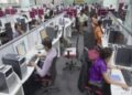P@SHA Hails SBP Reforms as Milestone Win for Pakistan’s IT Industry