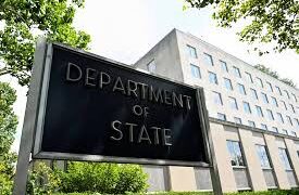 Department of State Announces Reforms to the U.S. Foreign Service to ensure ‘diplomats gain foothold’ on Advocacy towards National Interest 