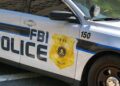 FBI Surges Personnel to Support Operation Not Forgotten 2026, Expanding Investigative Resources Across Indian Country