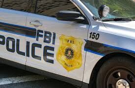 FBI Surges Personnel to Support Operation Not Forgotten 2026, Expanding Investigative Resources Across Indian Country