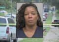 Ten Most Wanted Fugitive KaShawn Nicola Roper Apprehended in Florida