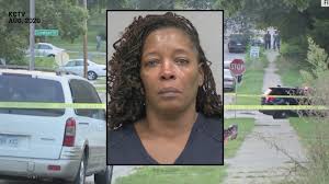 Ten Most Wanted Fugitive KaShawn Nicola Roper Apprehended in Florida