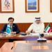 The Embassy of Pakistan in Kuwait, in collaboration with the Kuwait Chamber of Commerce & Industry (KCCI)