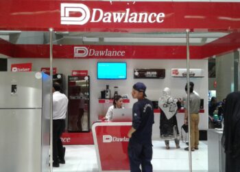 Beko Invests $20 Million to Upgrade Dawlance Manufacturing in Pakistan