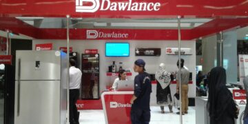 Beko Invests $20 Million to Upgrade Dawlance Manufacturing in Pakistan