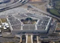 US Weighs NATO Measures Over Iran War Support, Including Suspension Options for Spain: Report