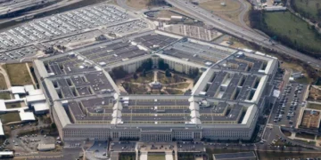 US Weighs NATO Measures Over Iran War Support, Including Suspension Options for Spain: Report