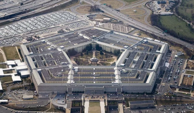 US Weighs NATO Measures Over Iran War Support, Including Suspension Options for Spain: Report