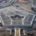 US Weighs NATO Measures Over Iran War Support, Including Suspension Options for Spain: Report