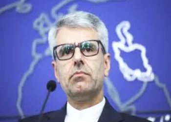 Pakistan Awaits Iran Decision as Ceasefire Deadline Looms