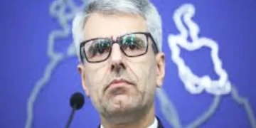 Pakistan Awaits Iran Decision as Ceasefire Deadline Looms