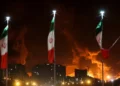 Pakistan Pushes ‘Islamabad Accord’ to End US-Iran Hostilities as Tehran Holds Firm