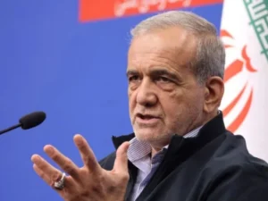 iran-president-afp1751898172-0-640x480